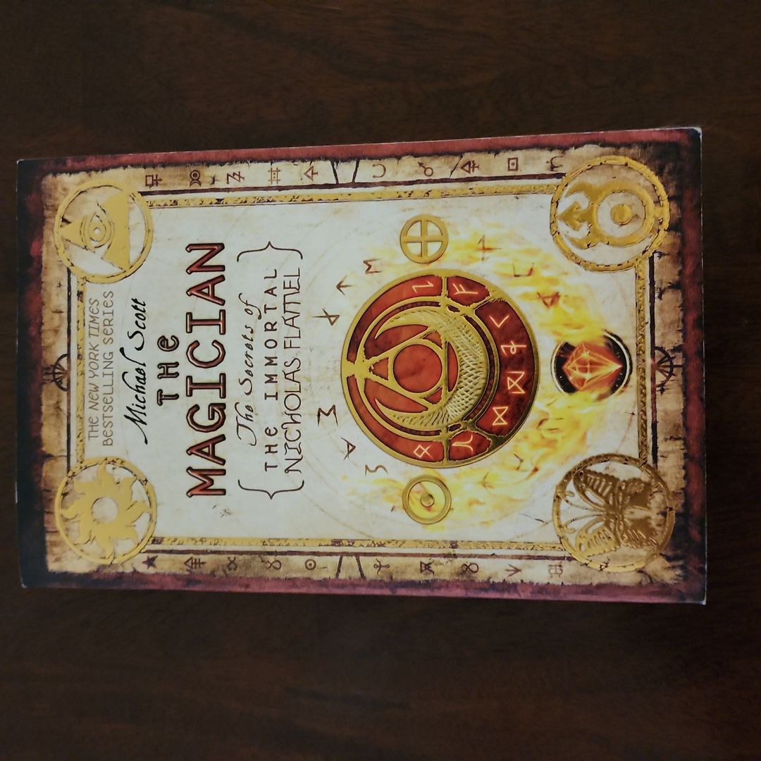 Sale image for 2ada17f8-6db9-404b-baaa-c82dc6d0f39e-jmb4vom2ofbDawkaQHqwTjbo1483