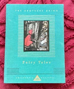 Fairy Tales