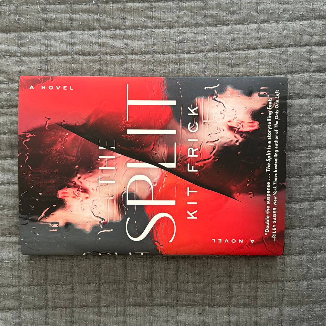 Sale image for be7bca44-0061-4004-acb4-f9fb7cb070be-a10WxFCLsNZKZsuSCcxkKIIDeV52