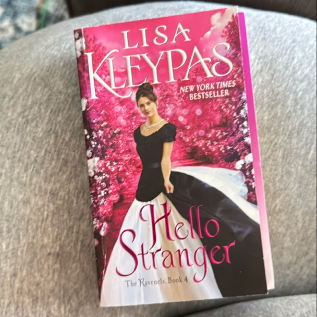 Sale image for 06cc8c81-6928-4e3b-8925-f91ce6dd887f-XQ6RLxC9ABa3QhUvMWvrvcHMBY62