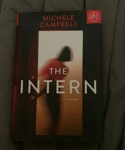 The Intern