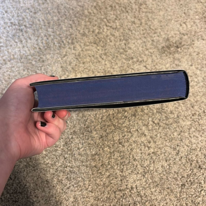 Obsidian