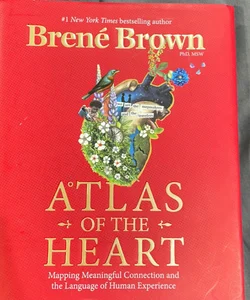 Atlas of the Heart