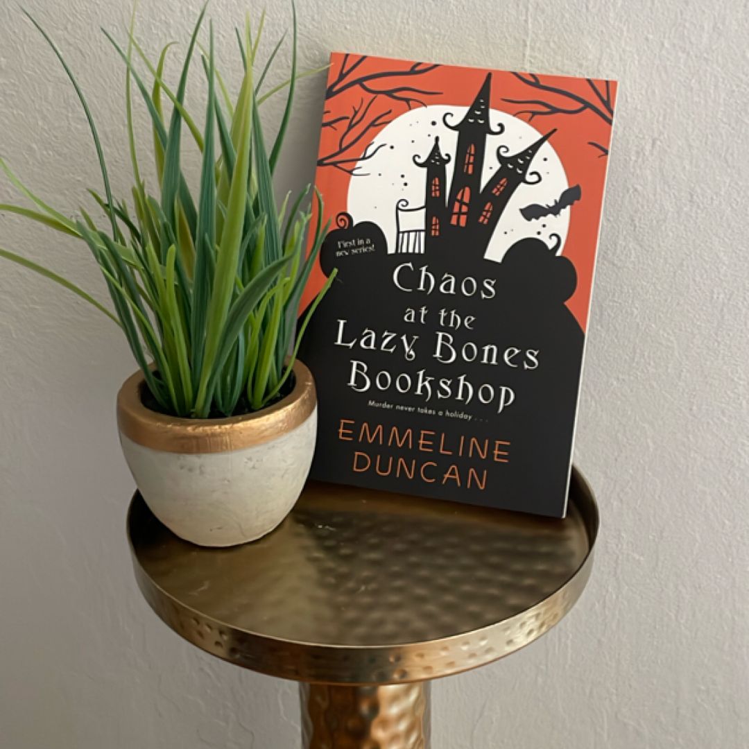 Sale image for d06e13c4-61a8-4a95-bc27-253eed66d49b-li8fousfj1d4W5A3uX7qwohY8bs2