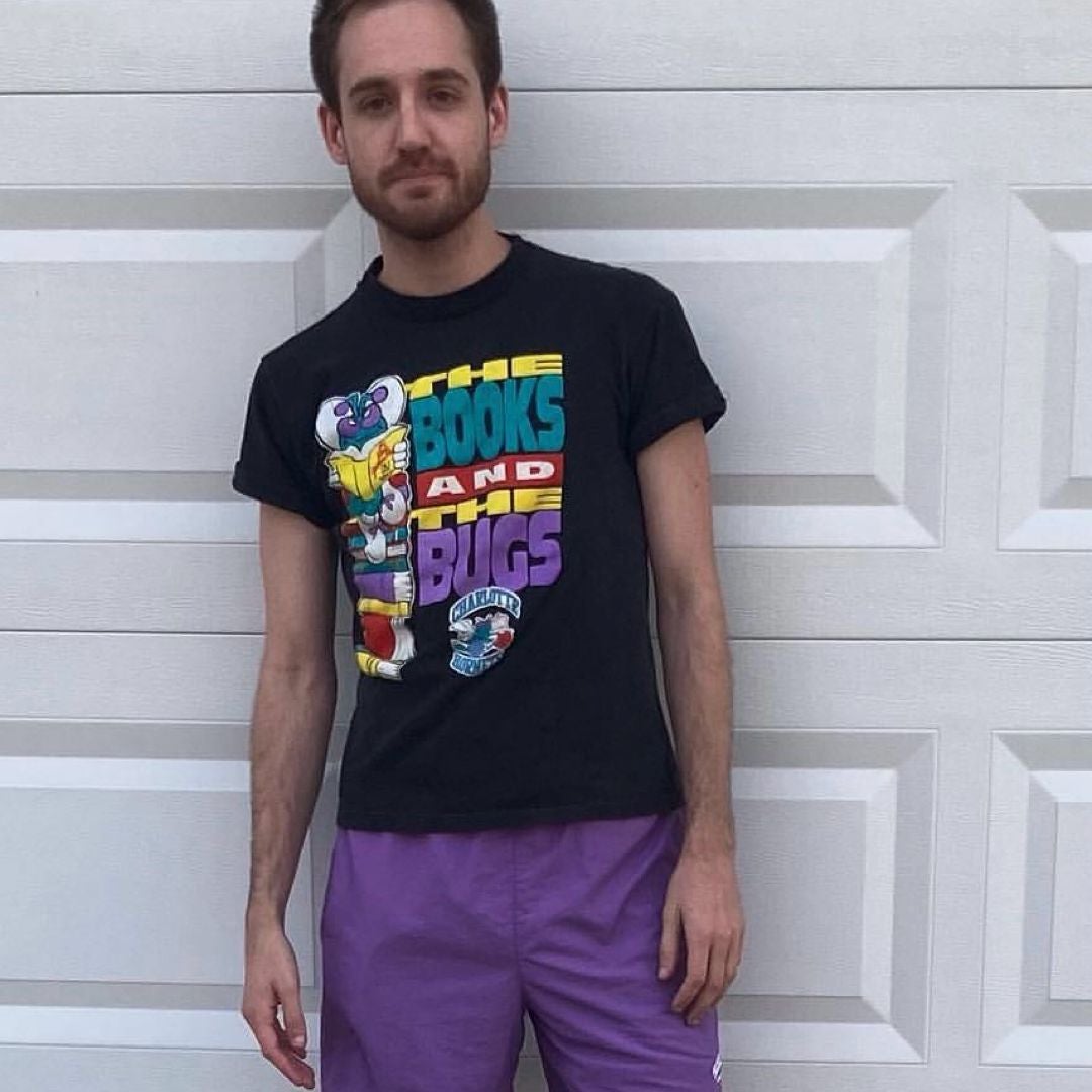 Jeff