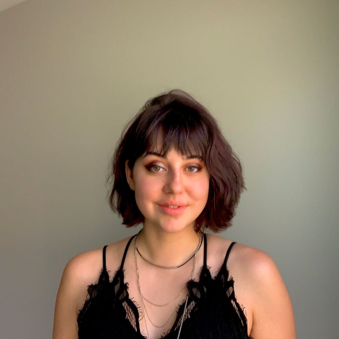 Sara Fultz