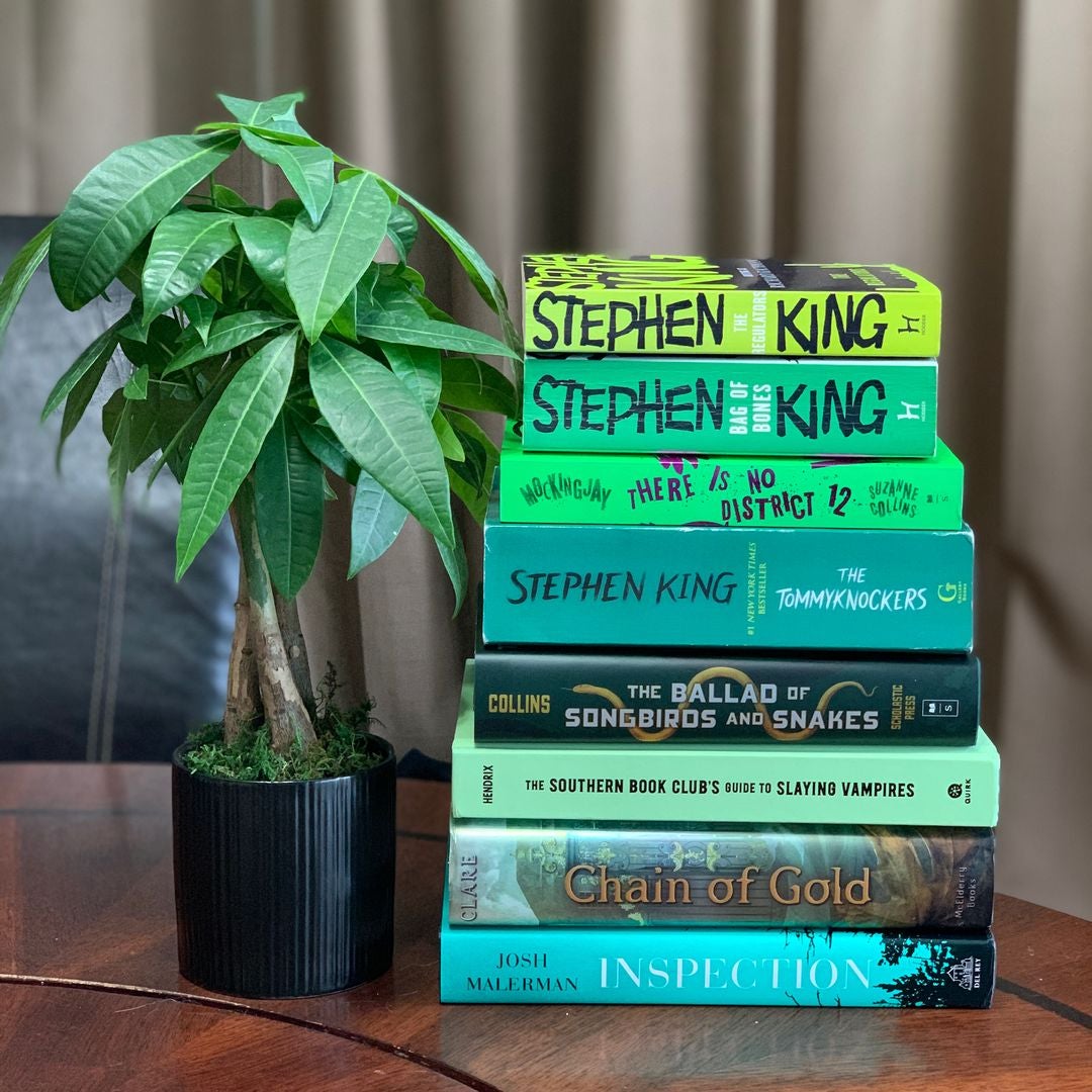 toomanybooks