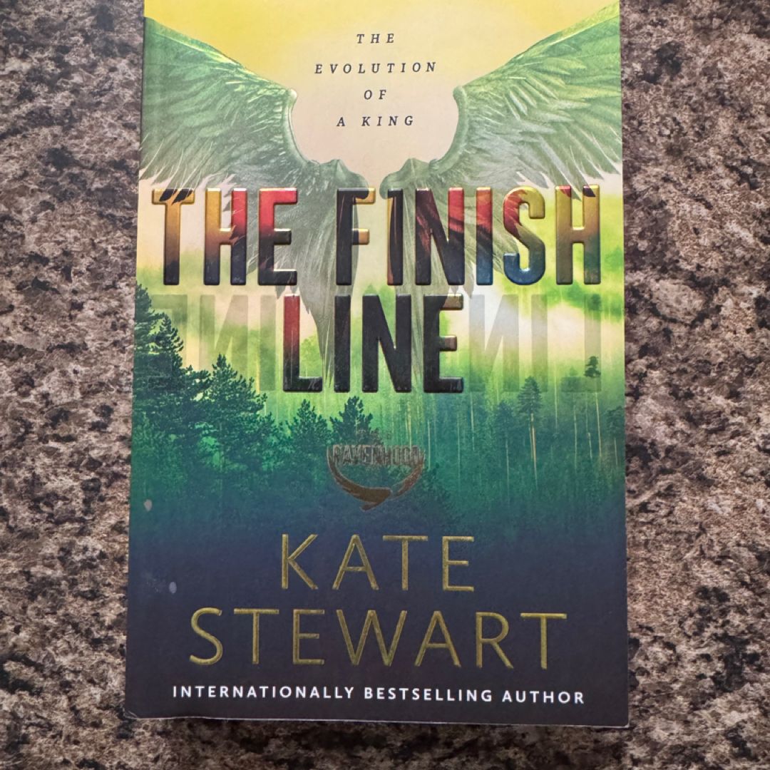 Sale image for 6a63aa1a-3f50-40f5-a8df-ccc493a64ada-CXr9uIThqWSbgFAG9Fk8lc7rKSI2