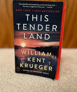 This Tender Land