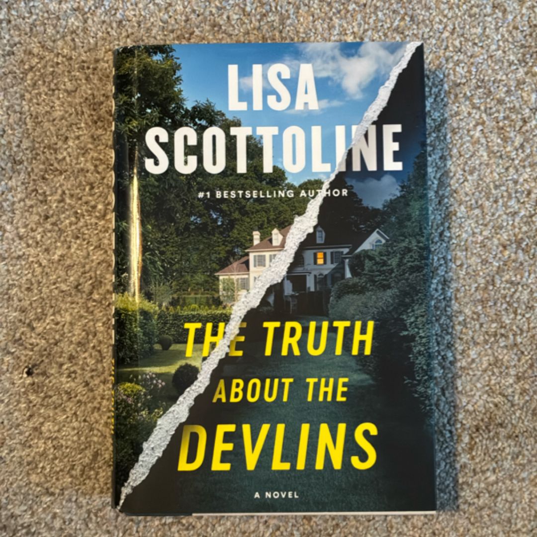 The Truth about the Devlins