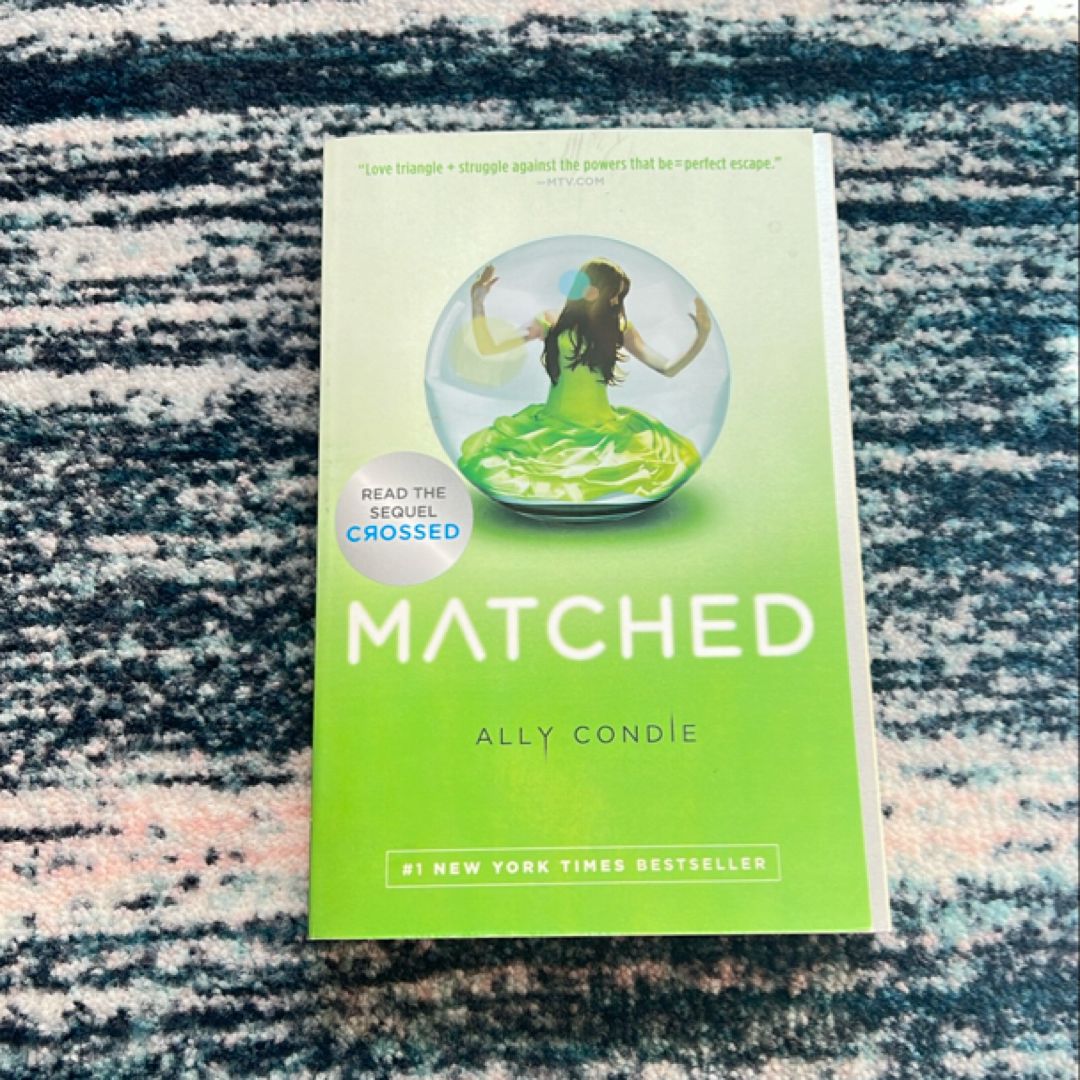 Sale image for 7df7e98a-c0e5-4b61-83f4-af6034f28a3d-kJWa1dzTefQvjYTmqiraoxRIkTe2