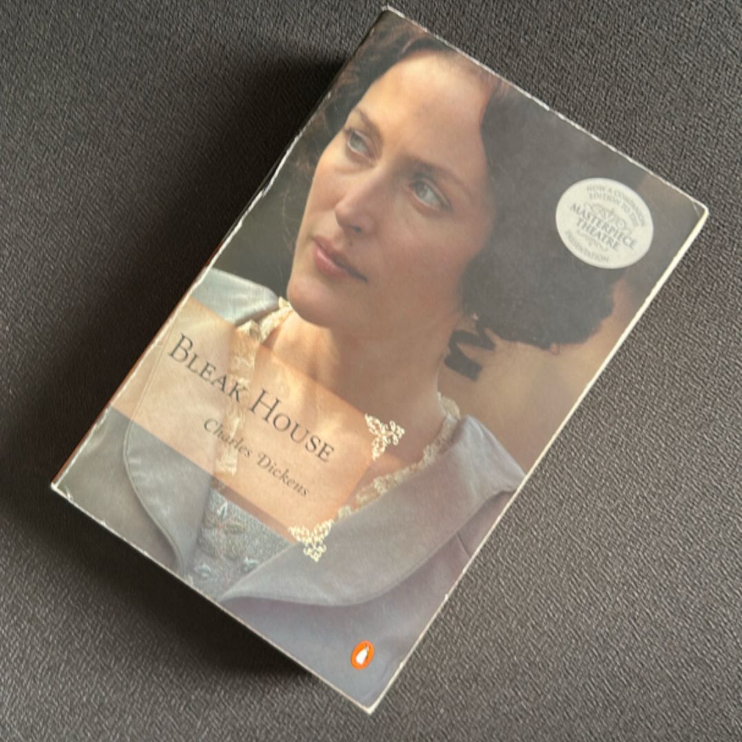 Bleak House