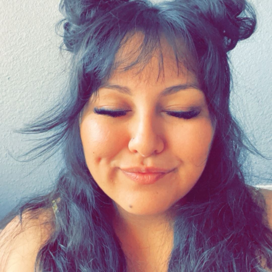 BookedbySusie