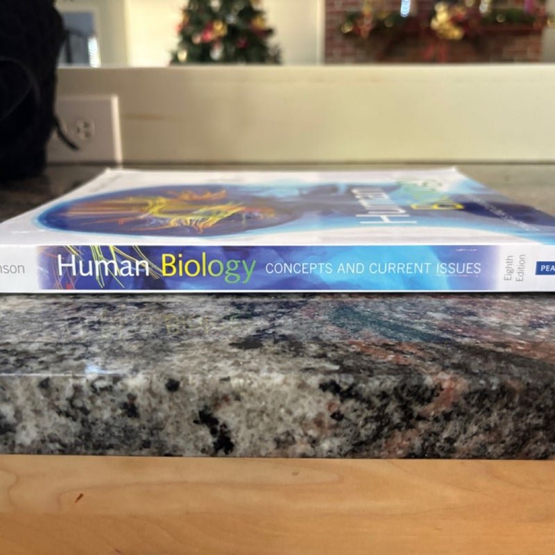 Human Biology