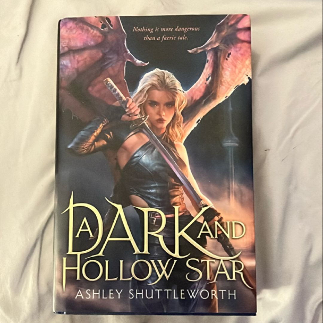 Sale image for 8e6e04e2-1d7d-40ec-9707-c8974c35162c-IDsuBJ3vyIRJZ69dOmvnCEBKdsw1