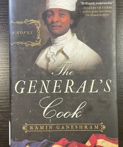 The General's Cook