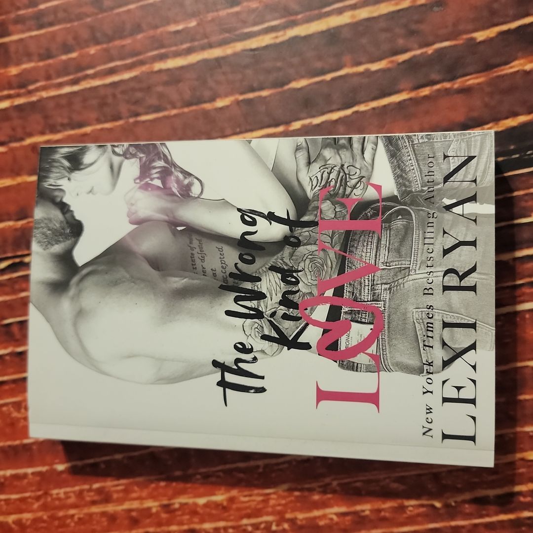 Sale image for 22257ce4-bed5-4044-816d-196eaf1108fa-qP8IDthDf8RF8HXX1L8qxZ7Pcal1