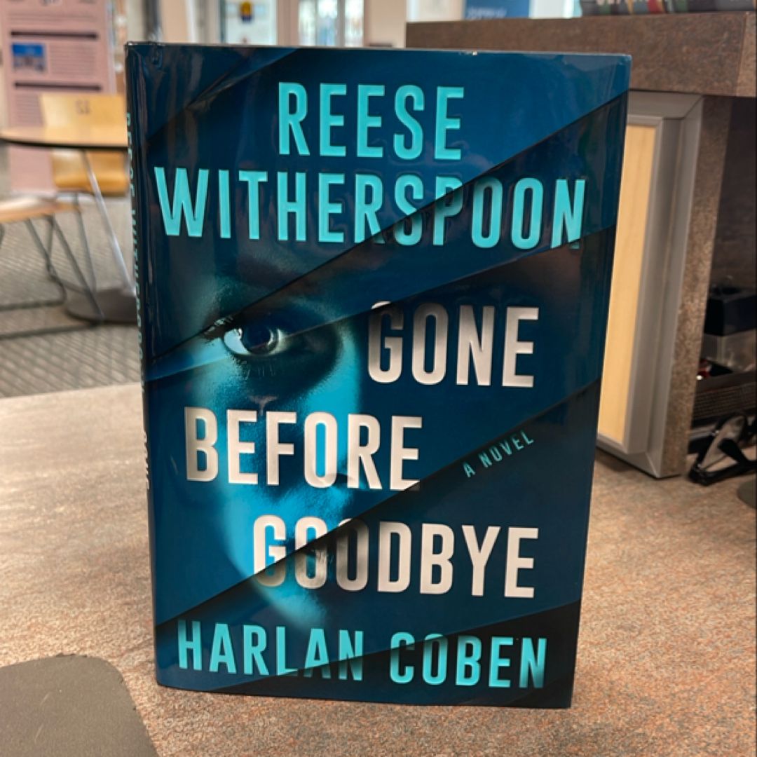 Sale image for 3cf26965-d50b-4a79-a22a-6da787c6d220-pmFyO0nuXVRs2IpPXnRIto3F5uu1