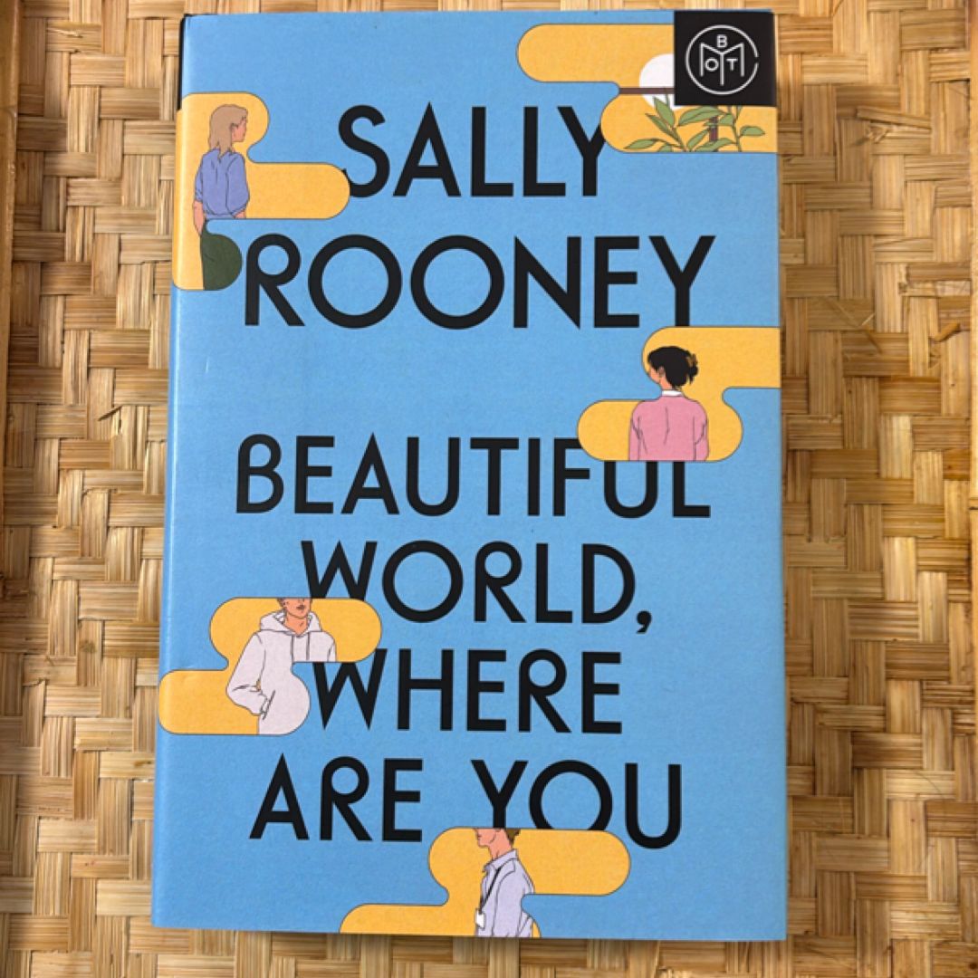 Sale image for 1f71abb2-3516-4dbf-b8b9-b4e386ea27e8-7D7lQ8chTpZntOad9l2sReAHYTc2