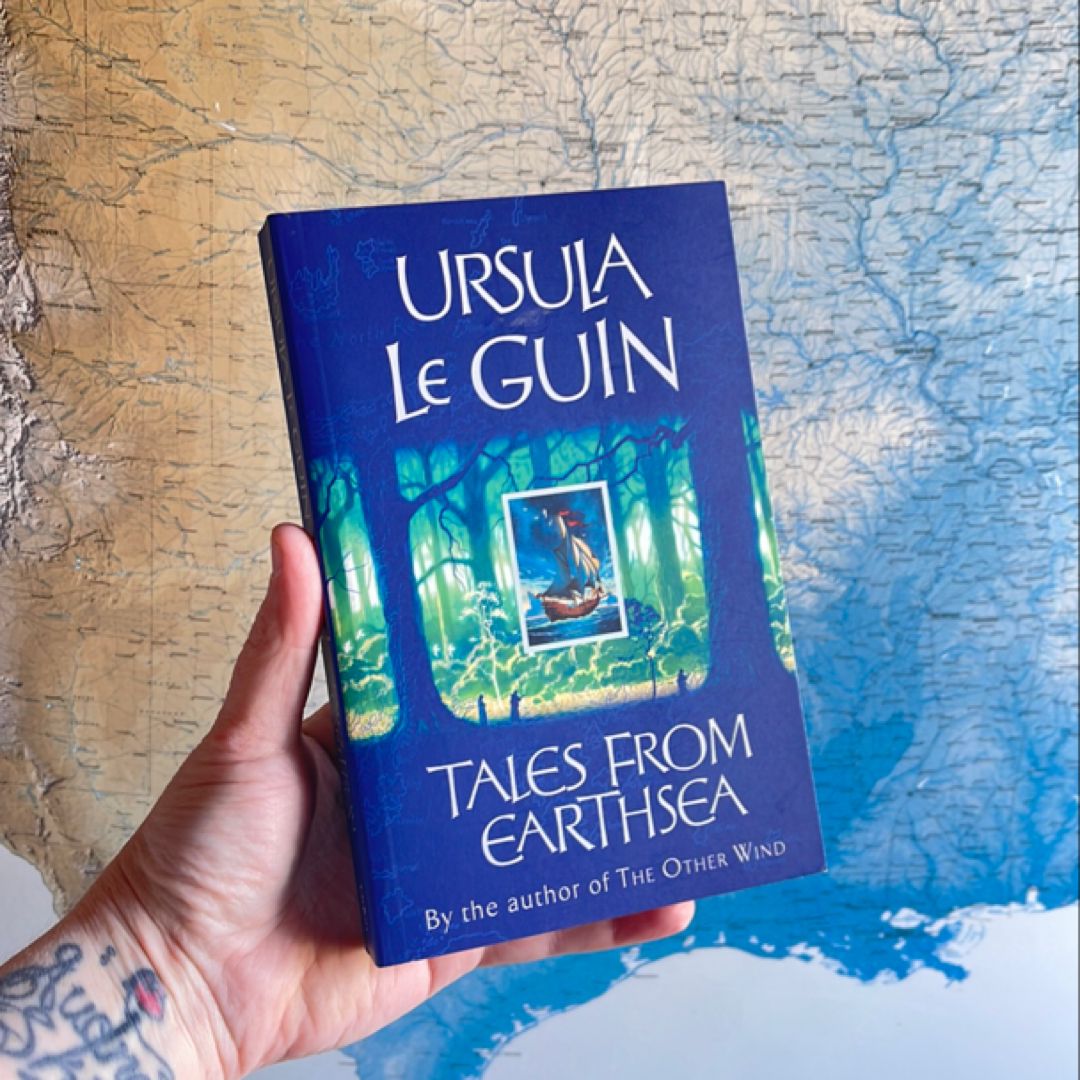 9781842552148 book cover