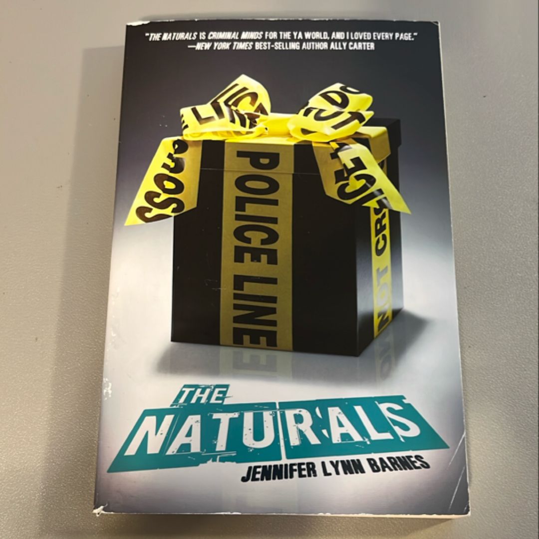 Sale image for 66c3e140-f9e1-4103-9ebb-d2bf846762ef-6DpUotciYNcyabRuIDthGbln8SF2