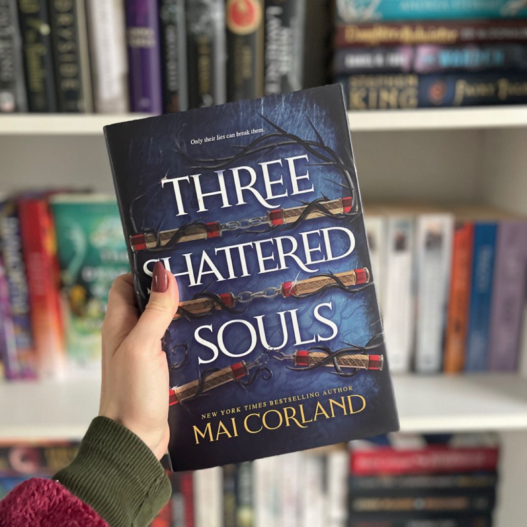 Sale image for 61e38f7e-98da-457c-a0f6-9979d0e90430-ITqkqaySUtTa8cwWspM1uWnAjpx1