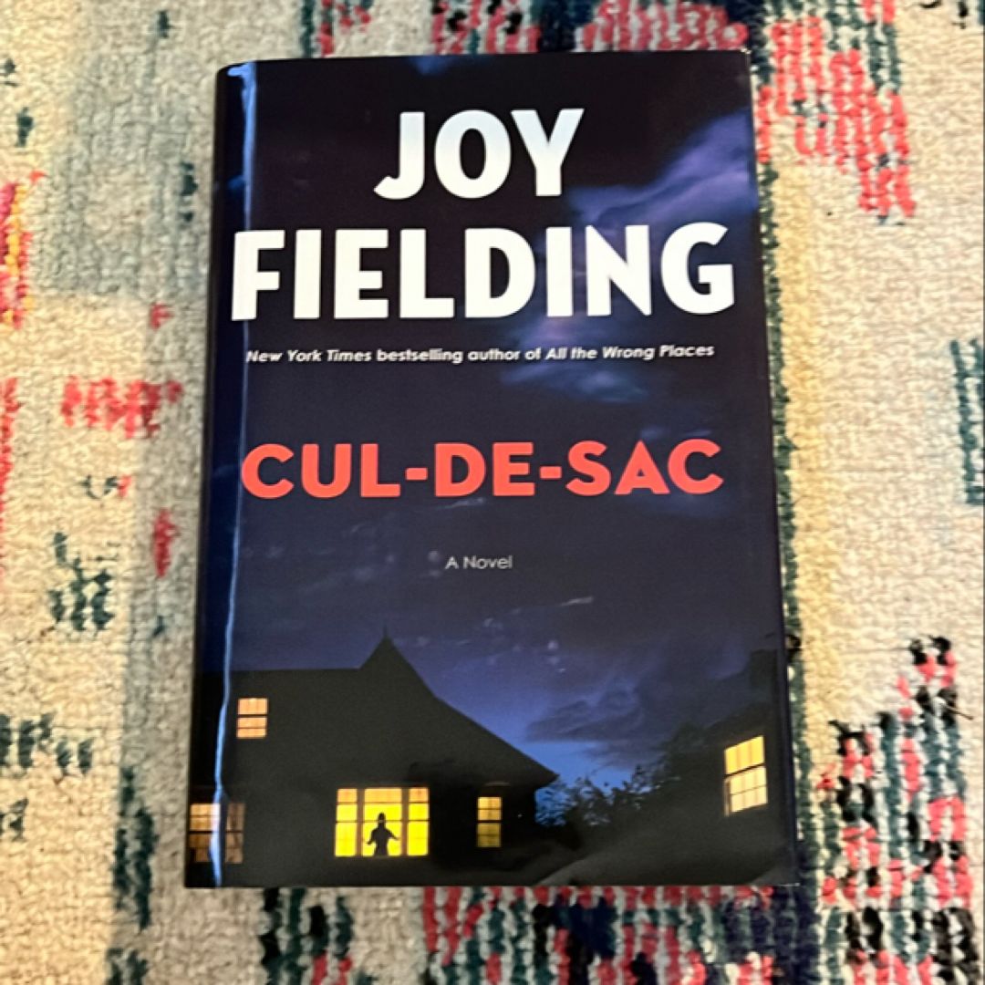 Sale image for 360780b2-b167-4946-af1a-0c02c016e1e5-hhbfFSqfQpeyFCTtBJUtiUXzB4p1