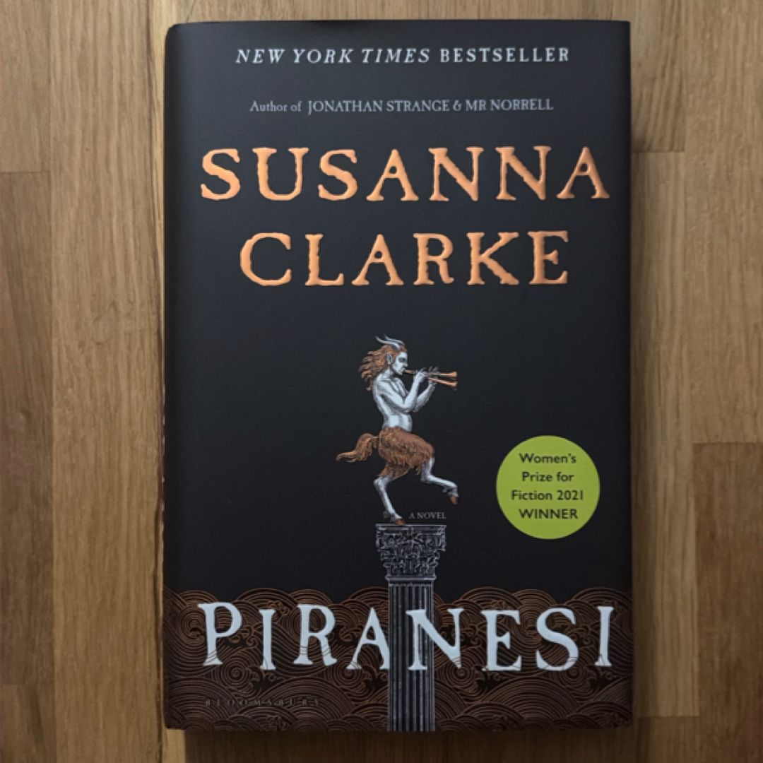 Sale image for 4c8de69e-ba2f-44b1-b5ce-2a648a6e28d7-vNtdTlkSUZblPM0Xf2EnBEnhiwI3