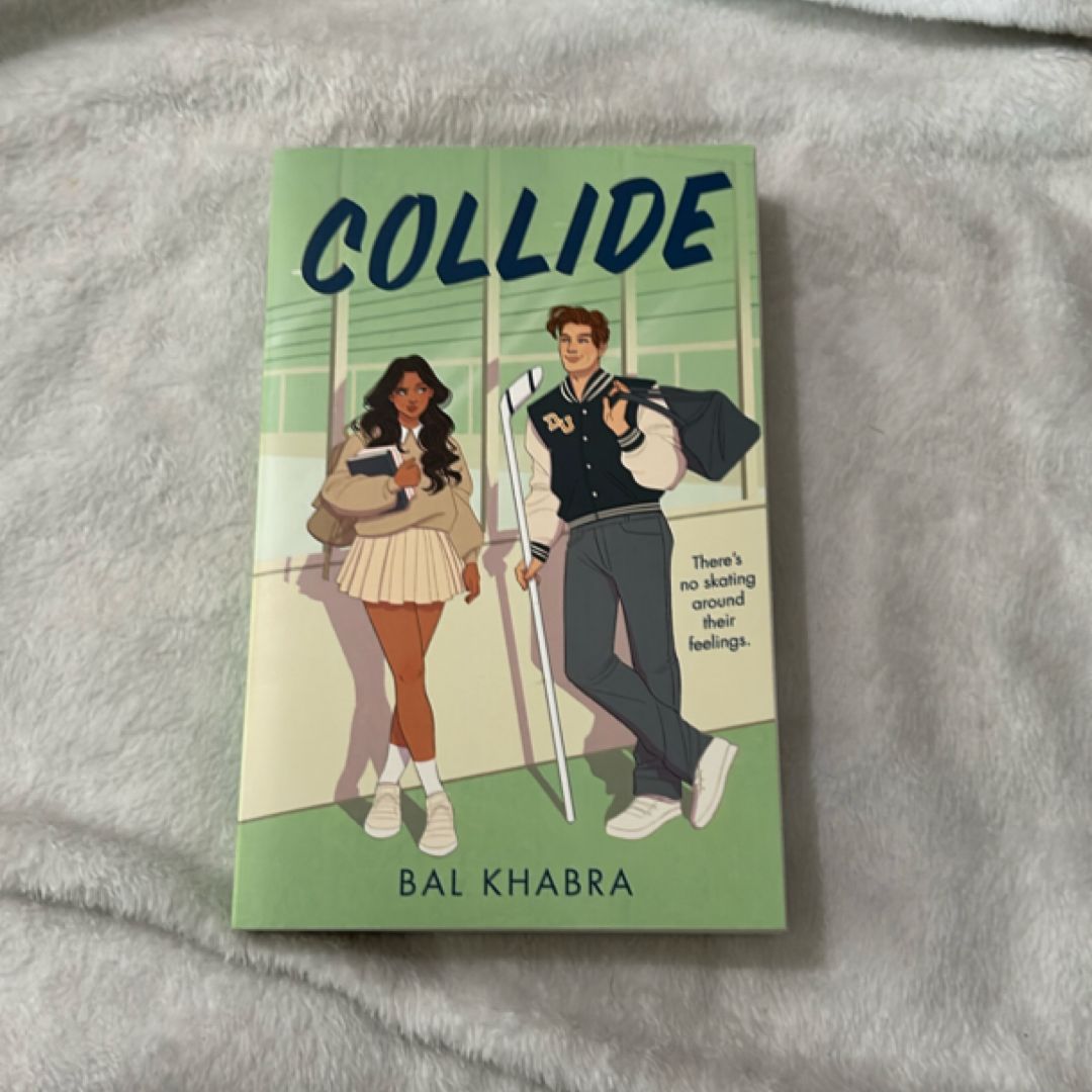 Sale image for 65bbfb1c-6b8e-4b43-87c5-3ce4e91141d5-x42S30WxTHakE9vX8zRa6jtN3f32