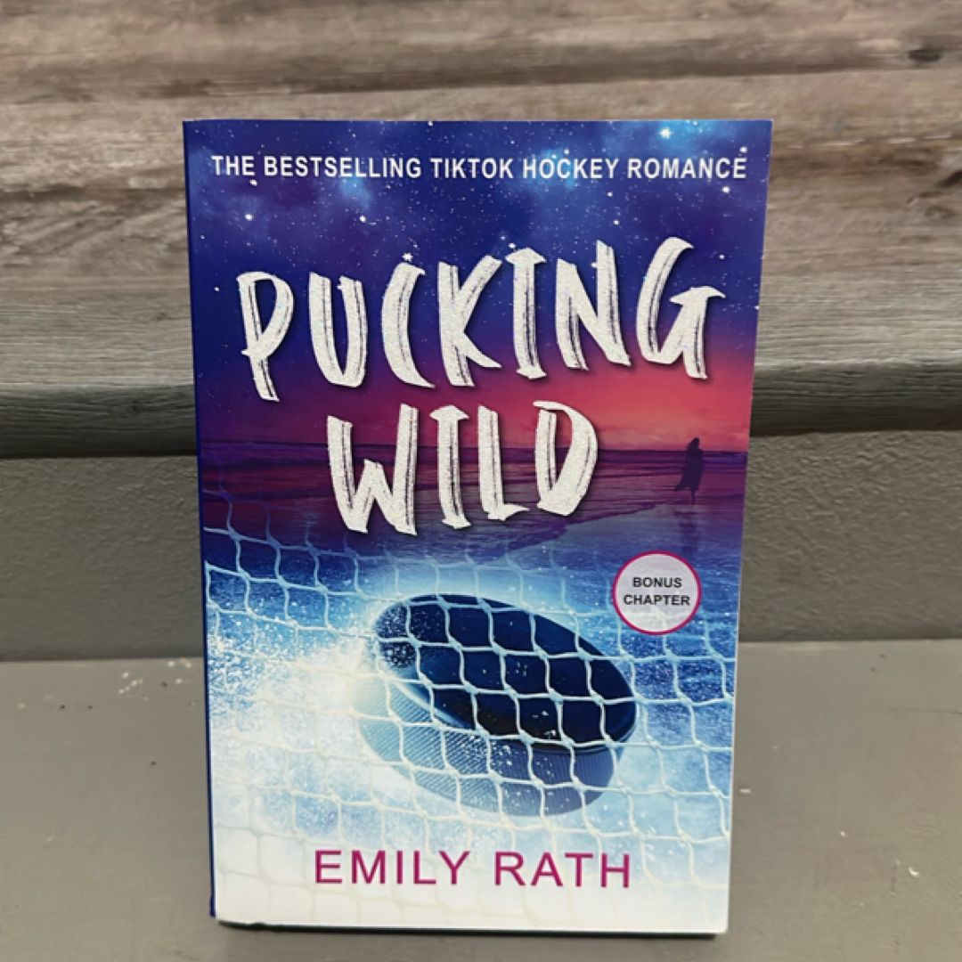 Sale image for c03cf44c-02c5-425e-bd23-e21519aca4e3-YD3QTjz1g3gRHGxQNjJJIKrLciH3