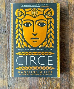 Circe