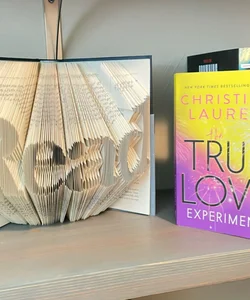 The True Love Experiment