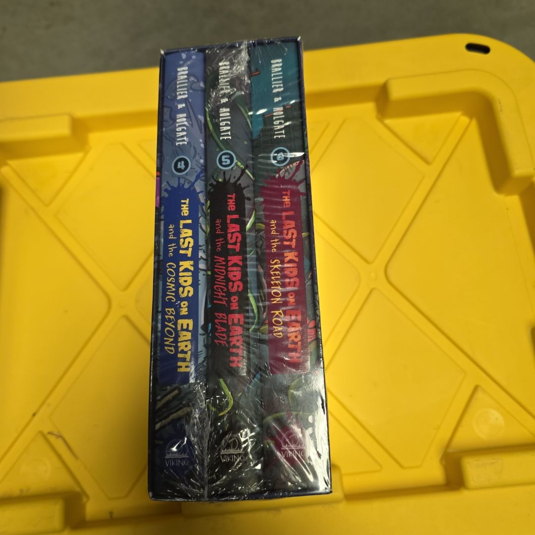 9780593349687 book cover