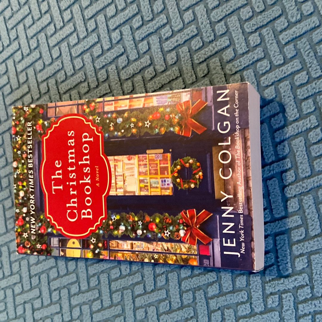 9780063252141 book cover