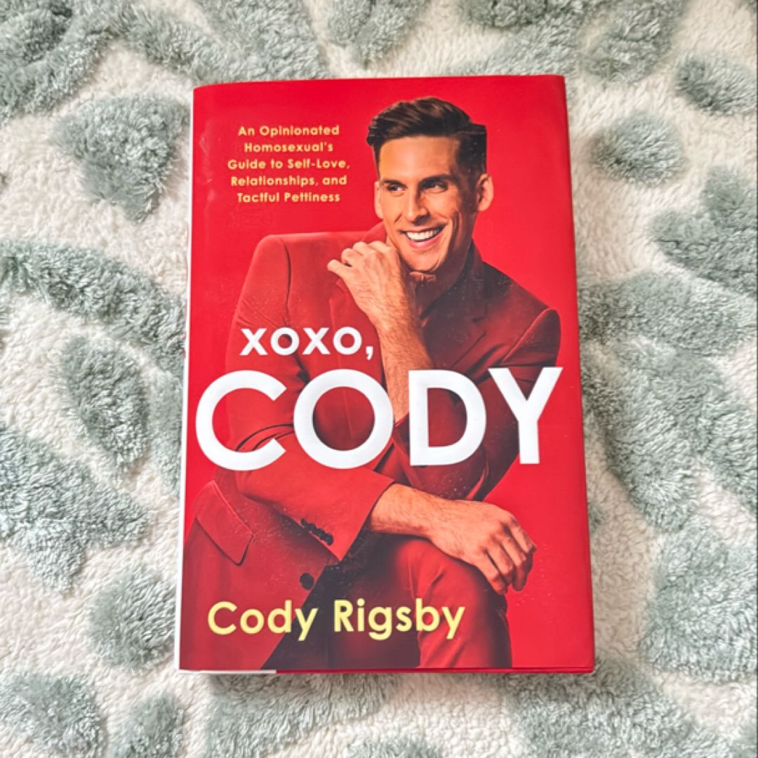 Sale image for f3f01dbc-3c23-4a3b-8a0b-19fde77ac562-GQSzCvUl6bRhobdTia3I9hc1XBs1