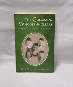 The Colorado Whoopenhollars