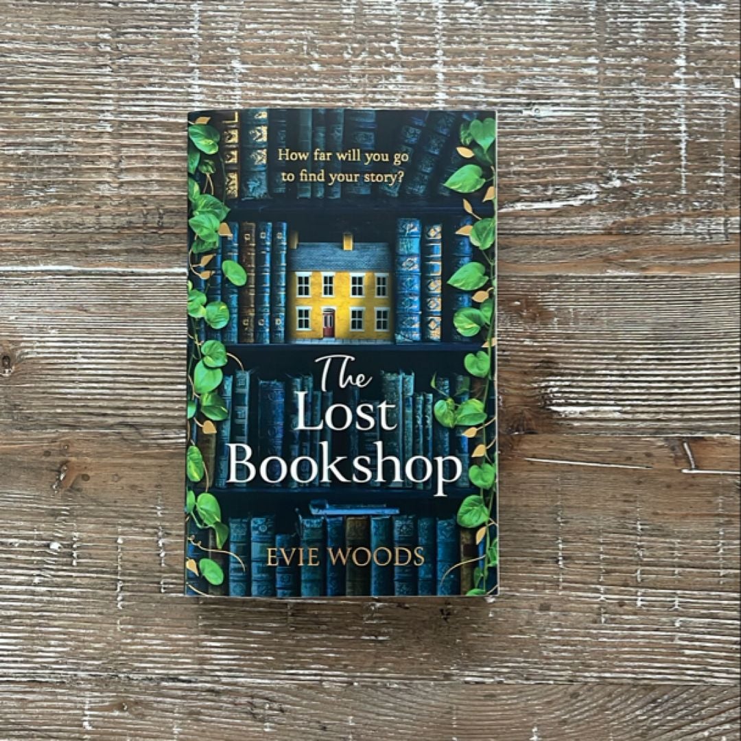 Sale image for 7a949052-9b6c-4a1c-a867-7122cfba8b6d-PuzvgXuKucV8zYXBXPVKX5EDYo13