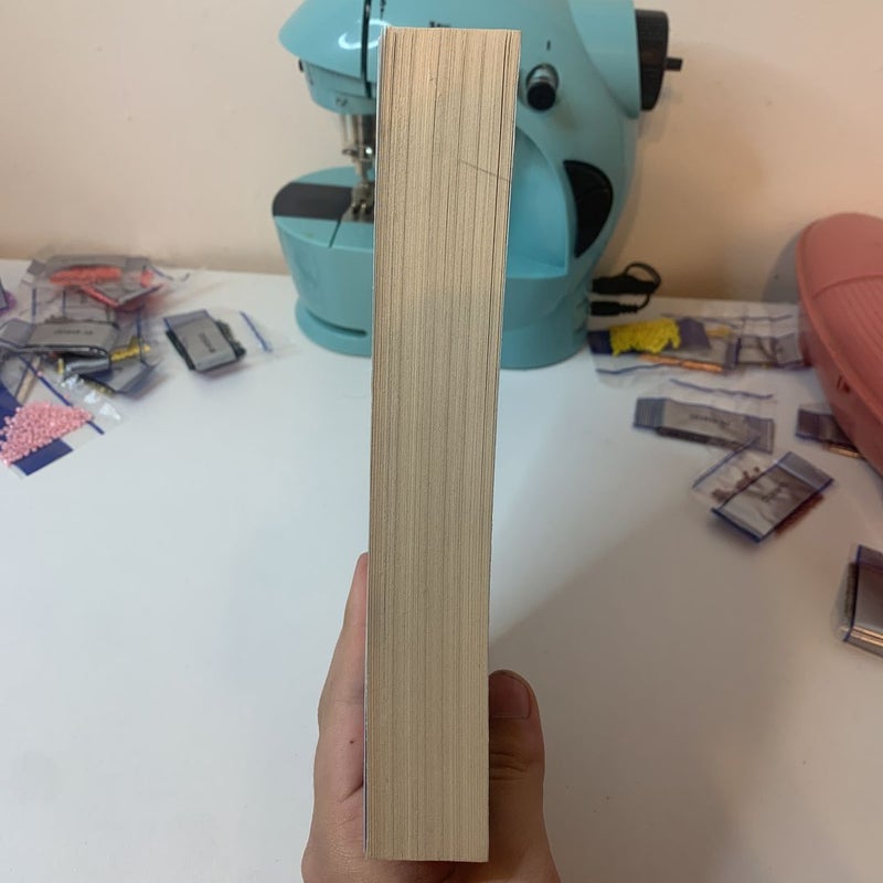 The Woman Who Smashed Codes