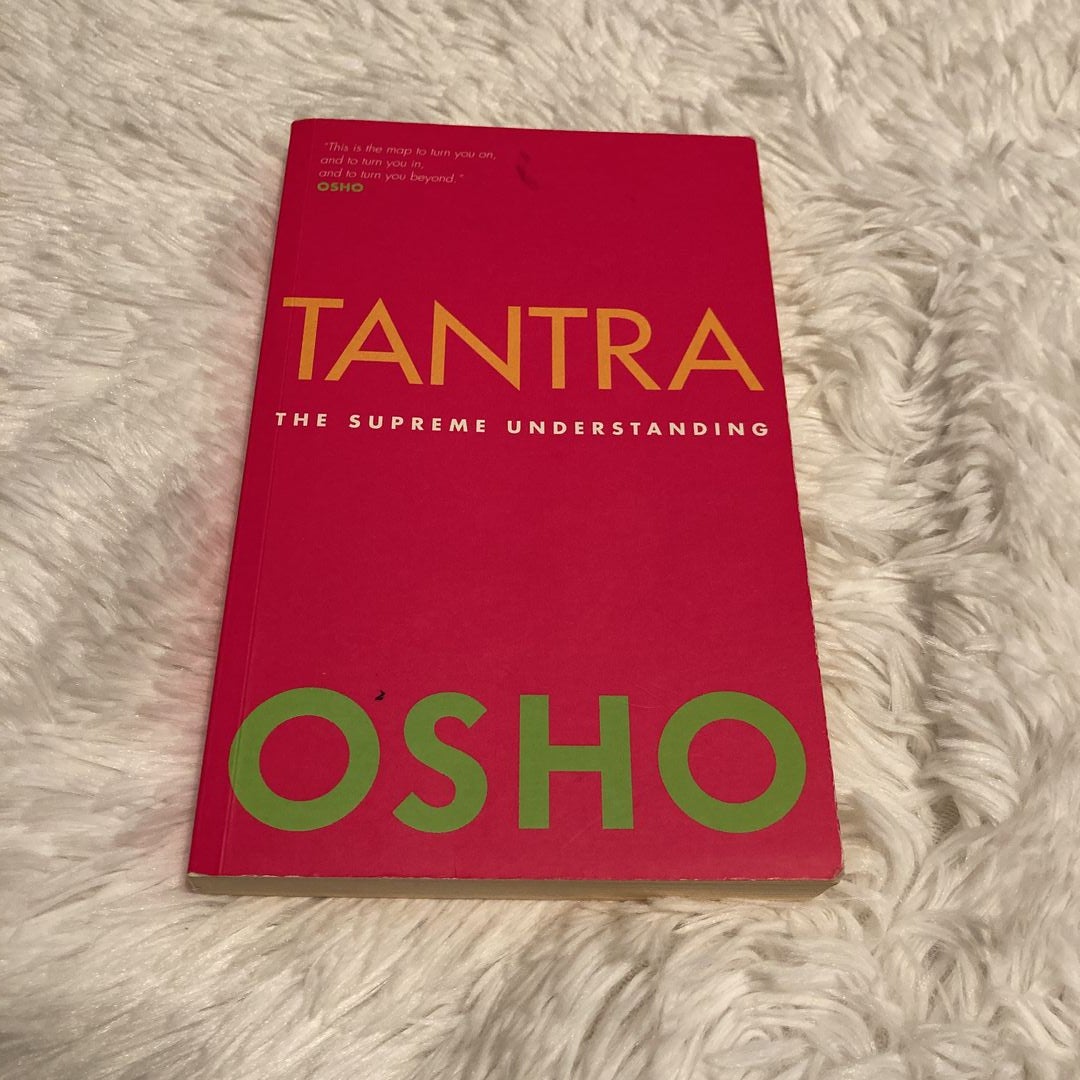 Tantra