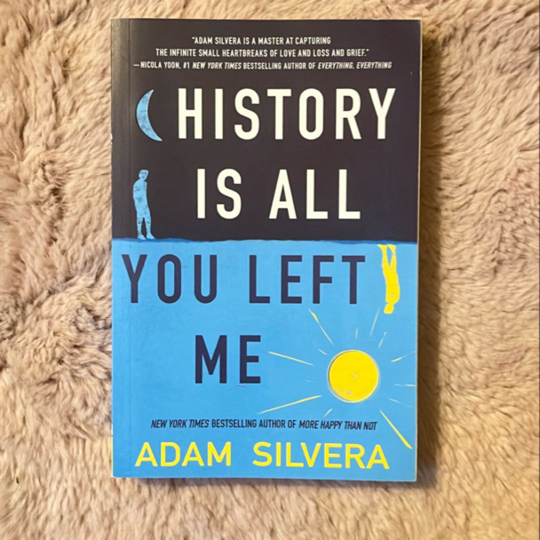 Sale image for 8a243592-c2c9-41a4-a883-5c676a54f3ee-7aFbe8w2yxXrQ7HBZnApxPZNIfi2