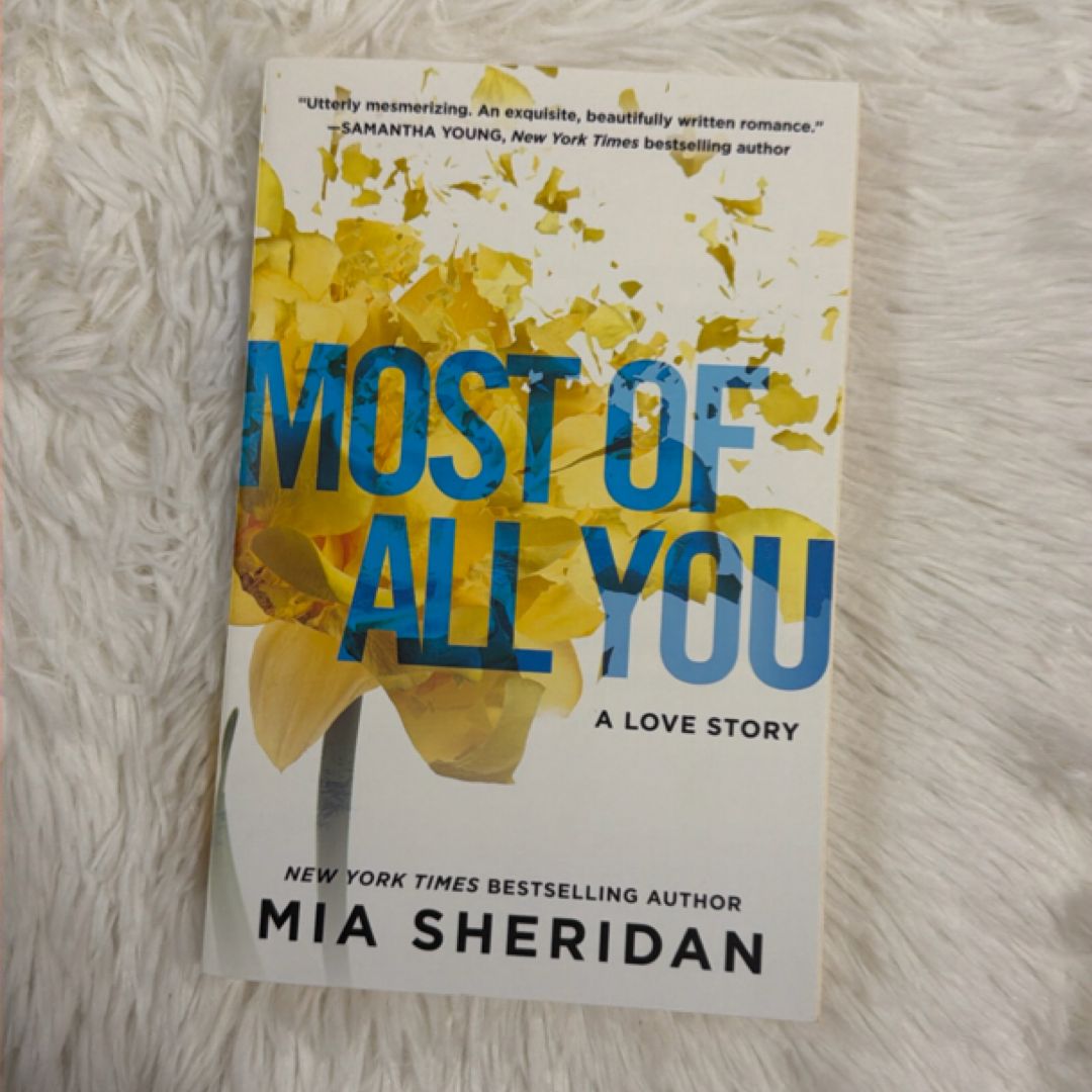 Sale image for d1cb9646-f43a-4035-a603-e114af6fb4f3-QS5jTFoxNLbQGNK8wTpqTgiIyDj1