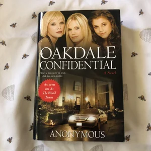 Oakdale Confidential