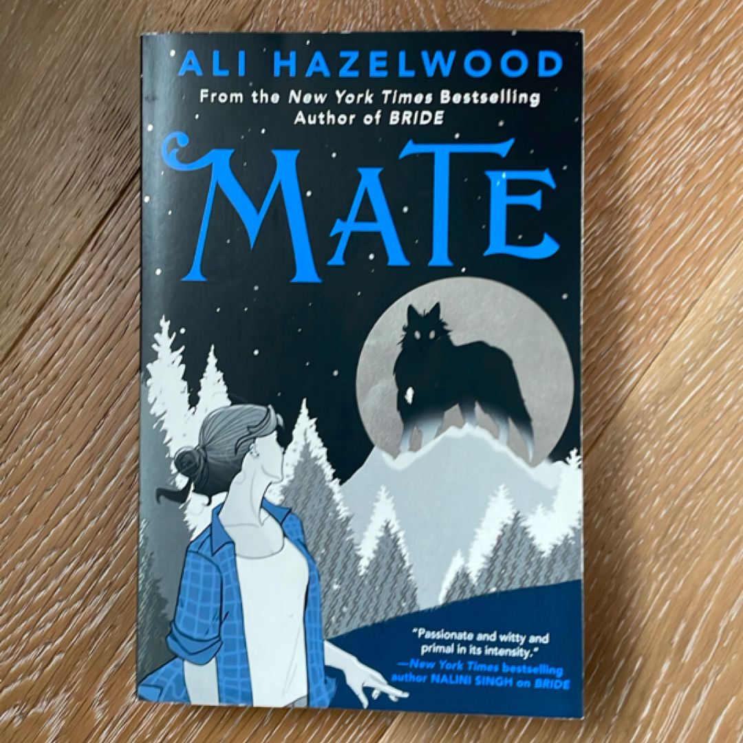 Sale image for 62049878-38d0-4ad0-ac8b-70272fd8f2e3-9Rzgnfmd9IcTsVhK1h6WbRXYzXR2