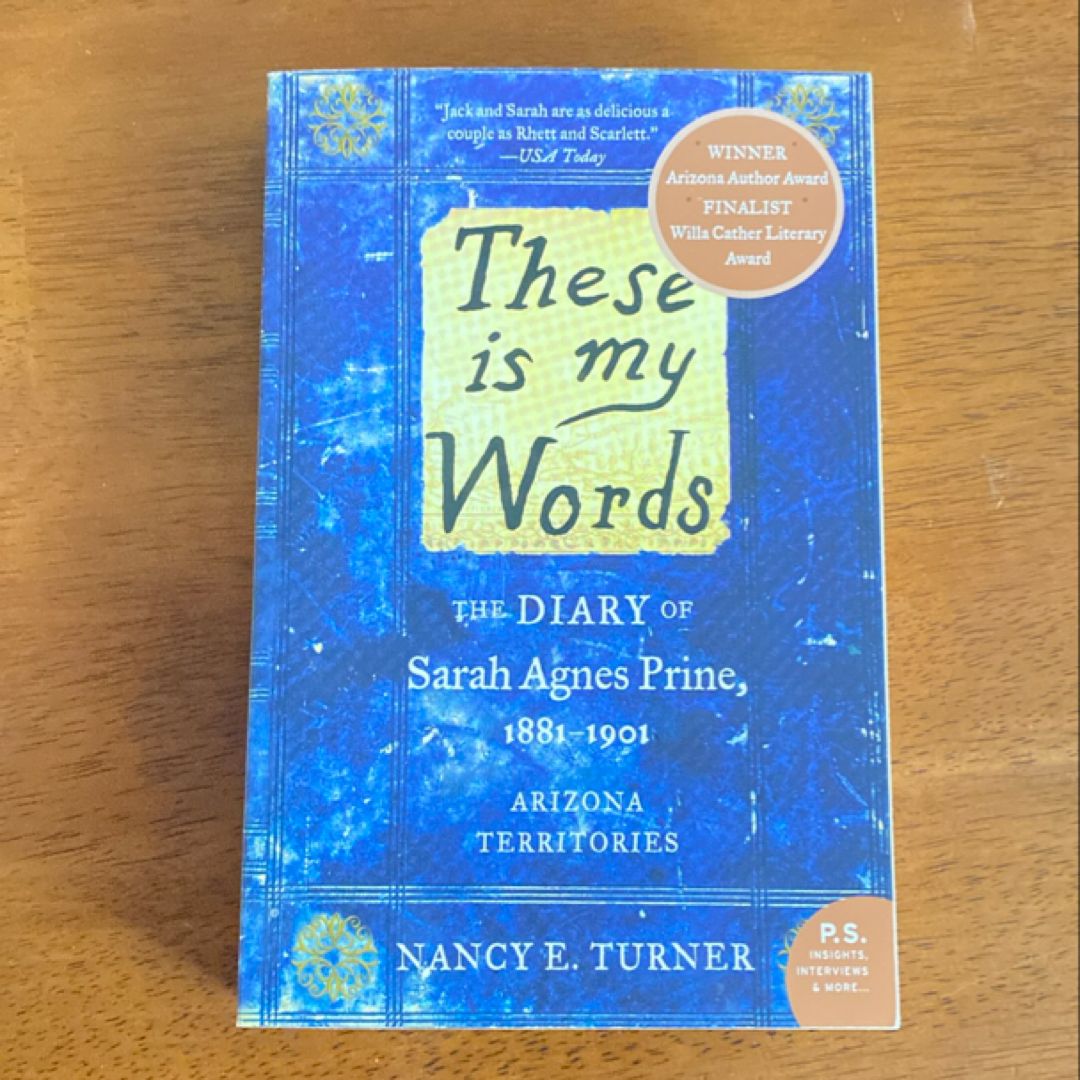 Sale image for a0905972-432f-4873-a12e-7439bd5521c8-PpQ7XNjxayOzrt1Em2ICyQI0S3p2