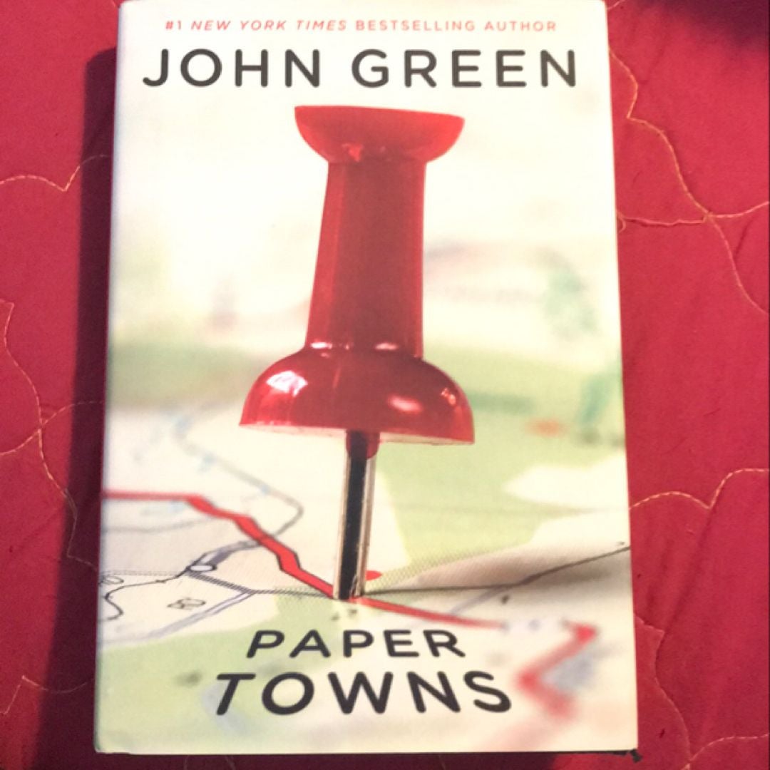 Sale image for 5ae79538-1b6e-4b21-8871-93e1d85f6779-I2M4gFE7HZUo3U42JIV9kO0U4SR2