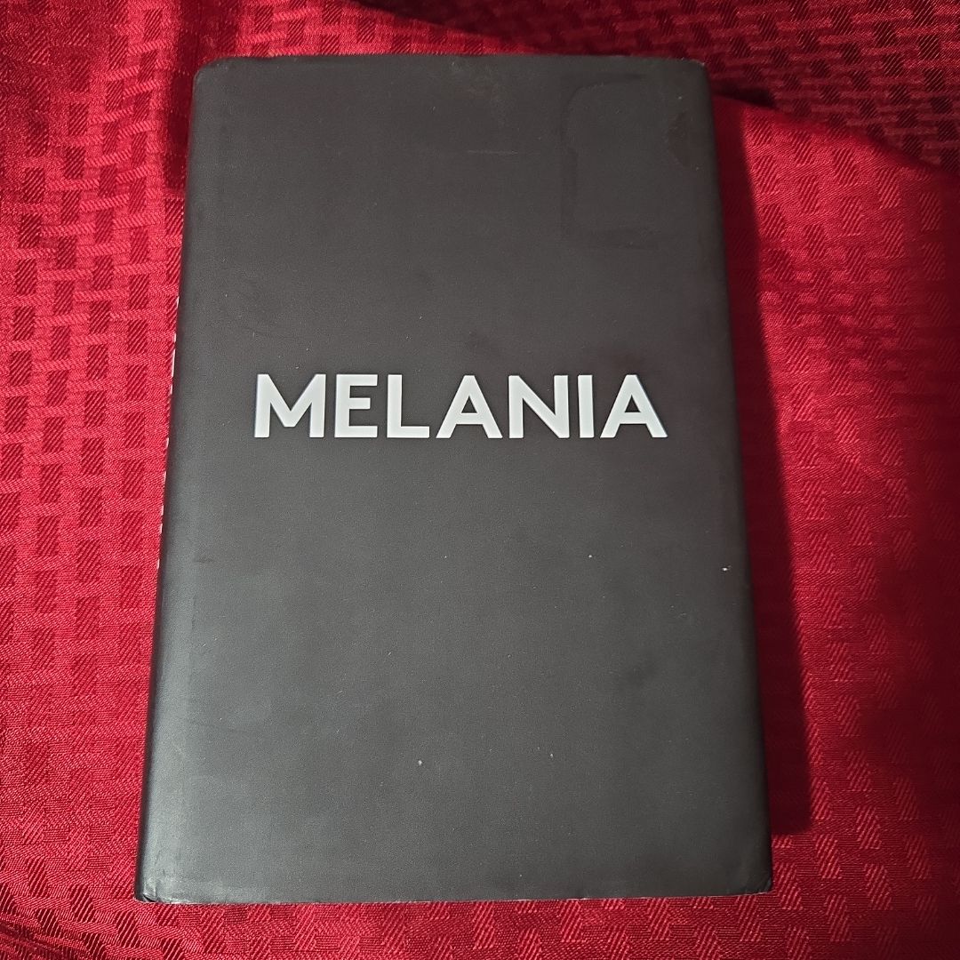 Sale image for a770a4e5-b2aa-47e0-920b-a86122070123-MRzVfdPyrBd42jCgvB67ZcDZYgt2