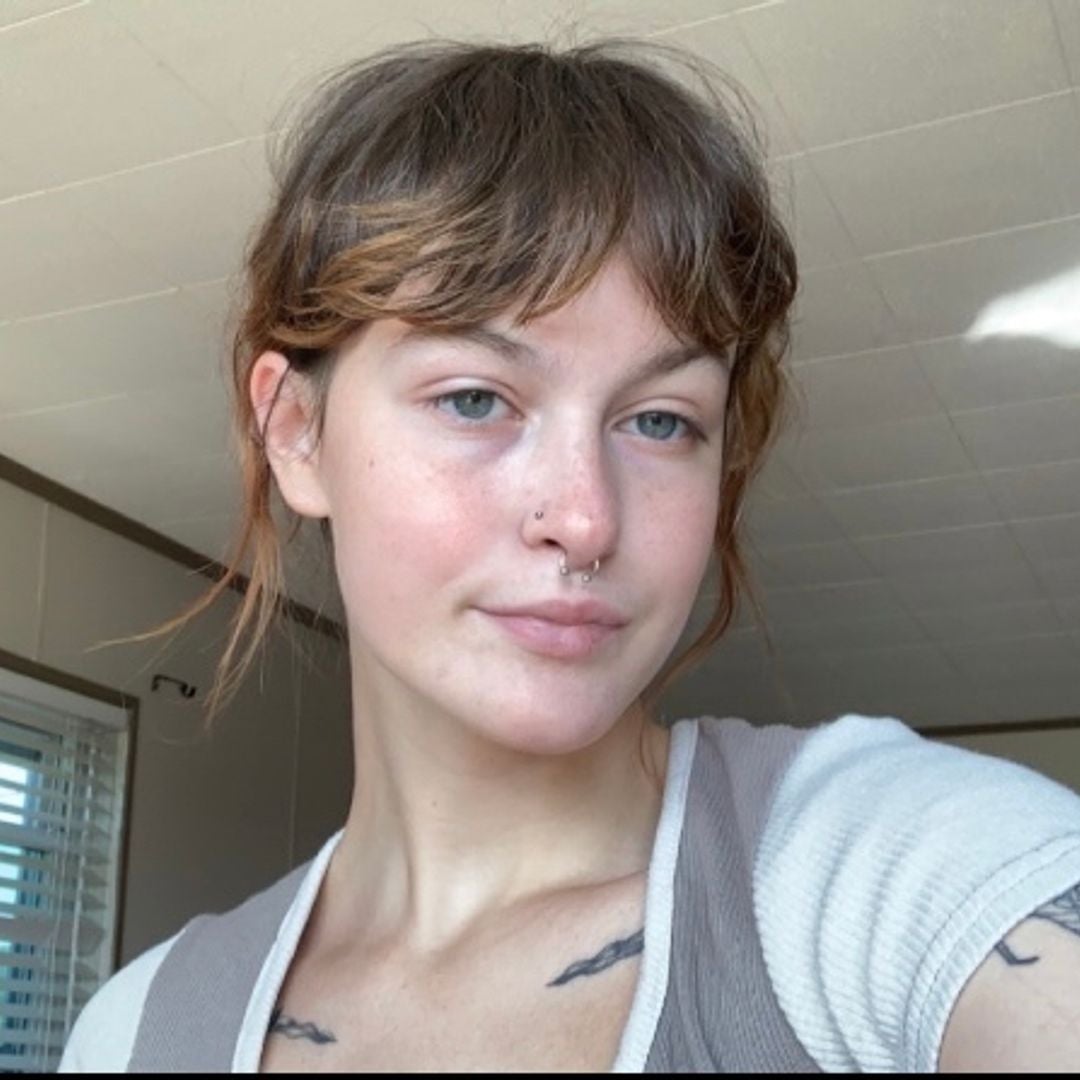 Elisa Marie