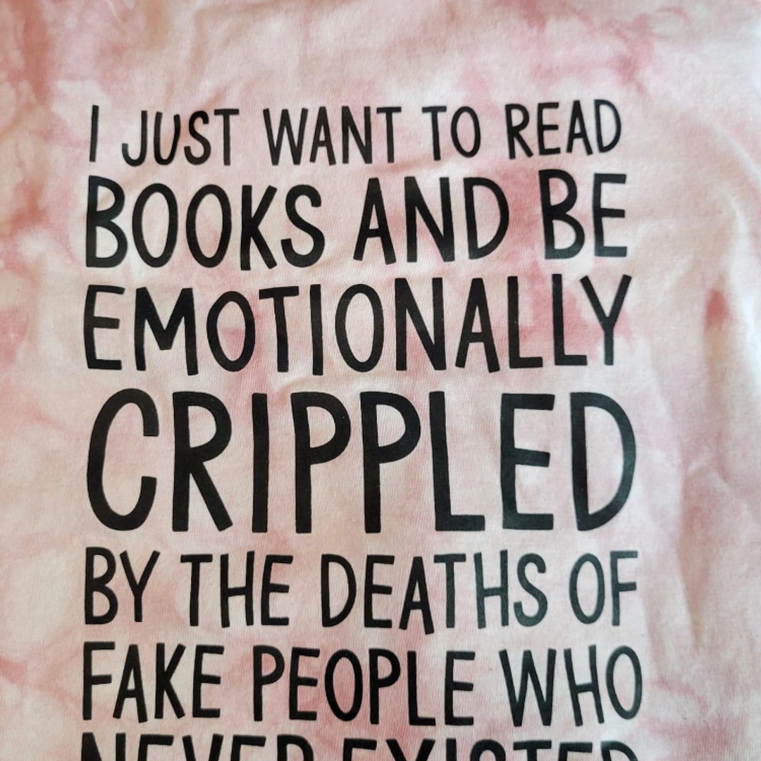 sutherlandsellingbooks