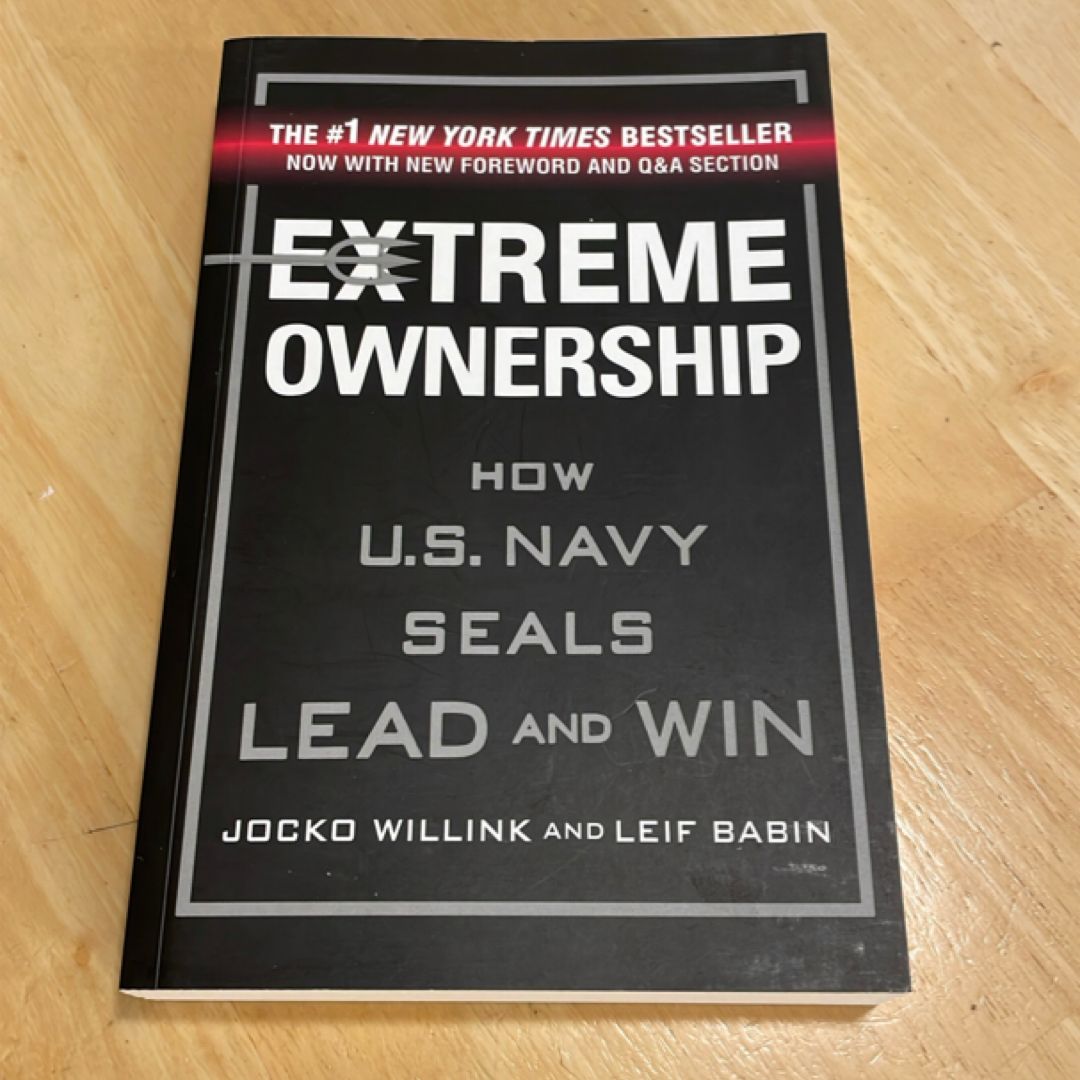 Sale image for d7e171e1-abc9-4a5d-842d-05faa2102342-rH7CGN2vl8eN7t1tTWwnKDuN4Vf1