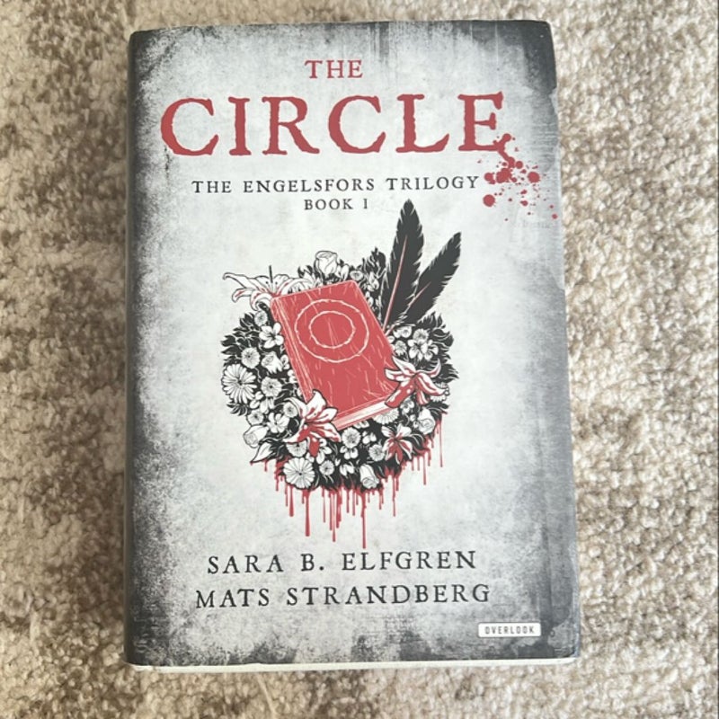 The Circle